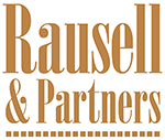 Rausell & Partners